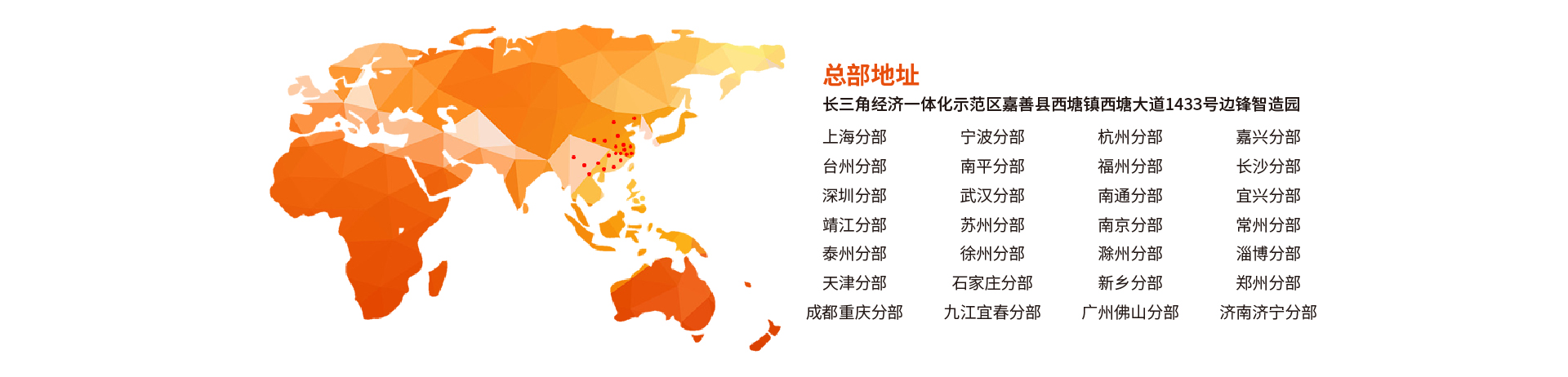 1620877452526235.jpg 1.jpg